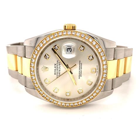 value second hand rolex watch|pre owned rolex under 2000.